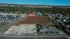 Zimmerman Trail, Billings, MT, 59102