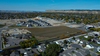 Zimmerman Trail, Billings, MT, 59102