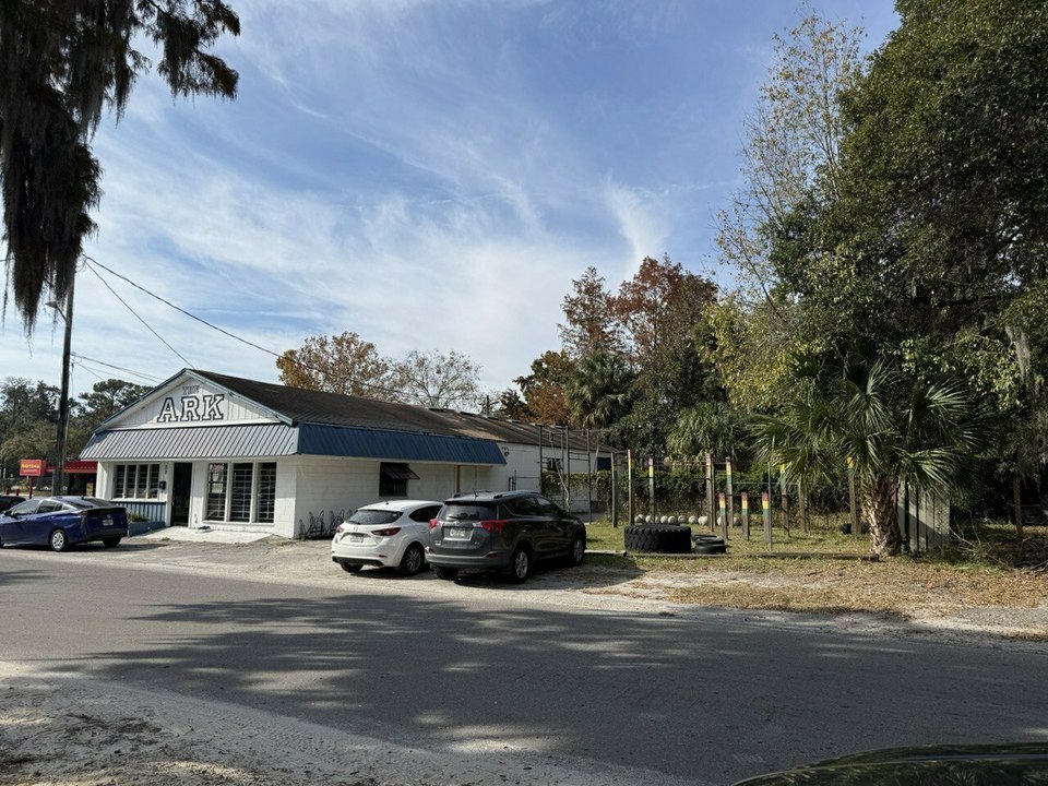 Gainesville