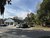 22 NE 11th St, Gainesville, FL, 32601