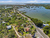 TBD STATE ROAD 24, CEDAR KEY, FL, 32625