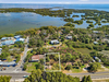 TBD STATE ROAD 24, CEDAR KEY, FL, 32625