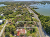 TBD STATE ROAD 24, CEDAR KEY, FL, 32625