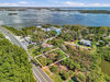 TBD STATE ROAD 24, CEDAR KEY, FL, 32625