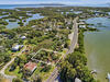 TBD STATE ROAD 24, CEDAR KEY, FL, 32625