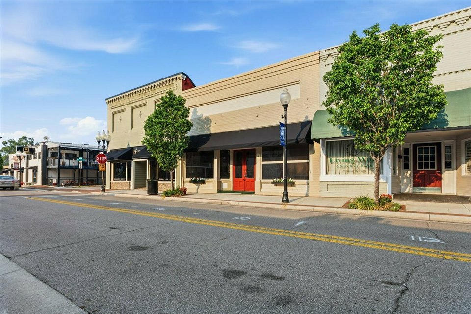 Alachua