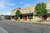 14827 Main St, Alachua, FL, 32615