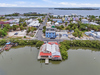 505 3rd St, Cedar Key, FL, 32625