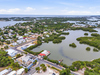 505 3rd St, Cedar Key, FL, 32625