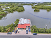 505 3rd St, Cedar Key, FL, 32625