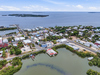 505 3rd St, Cedar Key, FL, 32625