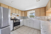 505 3rd St, Cedar Key, FL, 32625