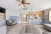 505 3rd St, Cedar Key, FL, 32625