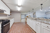 505 3rd St, Cedar Key, FL, 32625