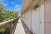 505 3rd St, Cedar Key, FL, 32625