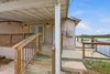 505 3rd St, Cedar Key, FL, 32625
