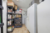 505 3rd St, Cedar Key, FL, 32625