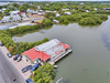 505 3rd St, Cedar Key, FL, 32625