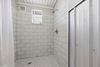 505 3rd St, Cedar Key, FL, 32625