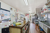 505 3rd St, Cedar Key, FL, 32625