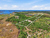 TBD STATE ROAD 24, Cedar Key, FL, 32625