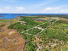TBD STATE ROAD 24, Cedar Key, FL, 32625