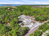 TBD STATE ROAD 24, Cedar Key, FL, 32625