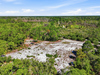 TBD STATE ROAD 24, Cedar Key, FL, 32625