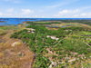 TBD STATE ROAD 24, Cedar Key, FL, 32625
