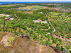 TBD STATE ROAD 24, Cedar Key, FL, 32625