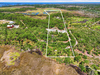 TBD STATE ROAD 24, Cedar Key, FL, 32625