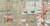Zing Dr, Victorville, CA, 92392