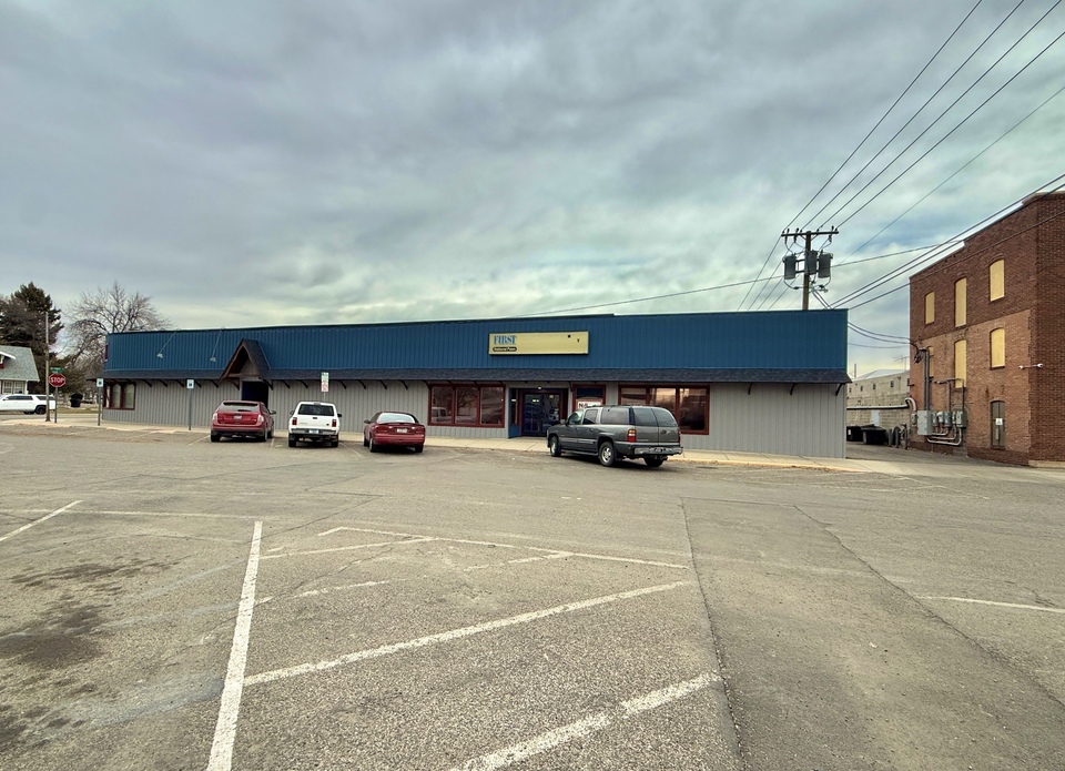 13 Colorado Ave, Laurel, MT 59044