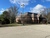 2311 Bethel Church Rd, Bethel Park, PA, 15102