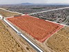 Hwy 395 & La Mesa Rd, Adelanto , CA, 92301