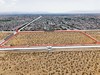 Hwy 395 & La Mesa Rd, Adelanto , CA, 92301