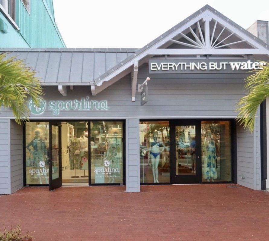 331 John Ringling Blvd, Sarasota, FL 34236