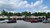 4435 Washington Road, Evans, GA, 30809