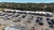 1215 Knox Avenue, North Augusta, SC, 29841