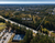 5434 - 5440 Columbia Road, Grovetown, GA, 30813