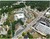 5313 Wrightsboro Rd, Grovetown, GA, 30813