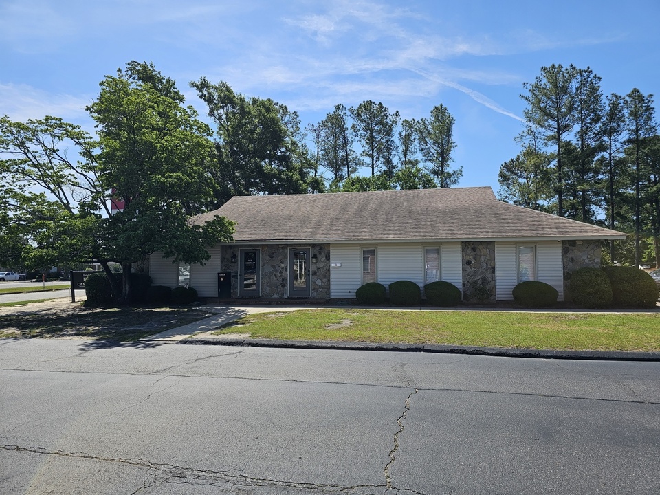 Augusta