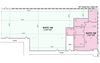 207 House Ave, Camp Hill, PA, 17011