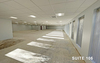 207 House Ave, Camp Hill, PA, 17011