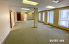 207 House Ave, Camp Hill, PA, 17011