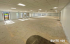 207 House Ave, Camp Hill, PA, 17011
