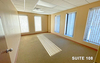 207 House Ave, Camp Hill, PA, 17011