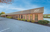 207 House Ave, Camp Hill, PA, 17011