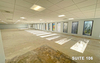 207 House Ave, Camp Hill, PA, 17011