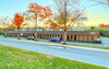 207 House Ave, Camp Hill, PA, 17011